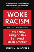 E-Book (epub) Woke Racism von John Mcwhorter