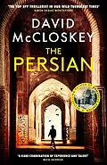 E-Book (epub) The Persian von David McCloskey