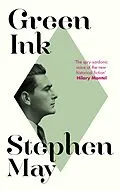 E-Book (epub) Green Ink von Stephen May