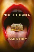 E-Book (epub) Next to Heaven von James Frey