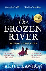 E-Book (epub) The Frozen River von Ariel Lawhon