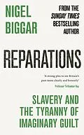 E-Book (epub) Reparations von Nigel Biggar