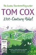 E-Book (epub) 21st-Century Yokel von Tom Cox