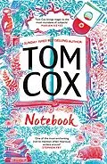 E-Book (epub) Notebook von Tom Cox