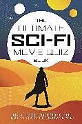 Livre Relié The Ultimate Sci-Fi Movie Quiz Book de Farnell Chris