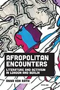 PDF Afropolitan Encounters von Anna von Rath