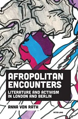 PDF Afropolitan Encounters von Anna von Rath