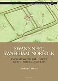 E-Book (epub) Swan's Nest, Swaffham, Norfolk von Joshua White