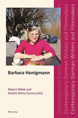 PDF Barbara Honigmann von 