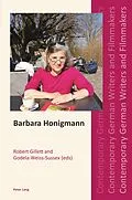 ePUB Barbara Honigmann von 