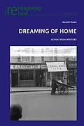 E-Book (epub) Dreaming of Home von Gerald Dawe