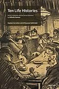 E-Book (epub) Ten Life Histories von