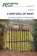 E-Book (pdf) A Deep Well of Want von Paul Butler