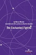 ePUB The Enchanted Figtree von Marco Micone