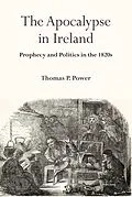 E-Book (pdf) The Apocalypse in Ireland von Thomas P. Power