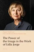 E-Book (epub) The Power of the Image in the Work of Lídia Jorge von 