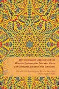 E-Book (pdf) Der interessante Lebensbericht von Olaudah Equiano oder Gustavus Vassa, dem Afrikaner von Hans-Joachim Hahn