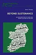 E-Book (pdf) Beyond Sustenance von Brian Murphy