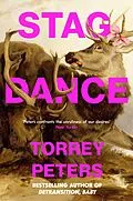 E-Book (epub) Stag Dance von Torrey Peters