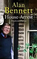 E-Book (epub) House Arrest von Alan Bennett