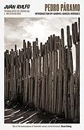 E-Book (epub) Pedro Páramo von Juan Rulfo