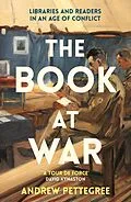 E-Book (epub) The Book at War von Andrew Pettegree