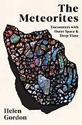 E-Book (epub) The Meteorites von Helen Gordon