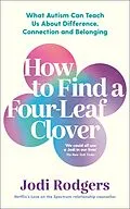 E-Book (epub) How to Find a Four-Leaf Clover von Jodi Rodgers