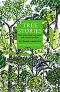 E-Book (epub) Tree Stories von Stefano Mancuso