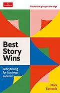 E-Book (epub) Best Story Wins von Mark Edwards