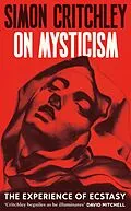 E-Book (epub) On Mysticism von Simon Critchley