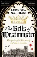 E-Book (epub) The Bells of Westminster von Leonora Nattrass