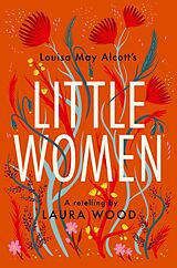 eBook (epub) Little Women de Laura Wood