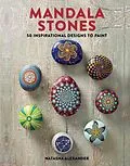 E-Book (pdf) Mandala Stones von Natasha Alexander