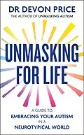 E-Book (epub) Unmasking for Life von Devon Price