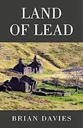 ePUB Land of Lead von Davies Brian Davies