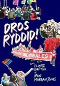 E-Book (epub) Dros Ryddid - Profiadau Unigolion o Brotestio von Y Lolfa