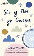 E-Book (epub) Ser y Nos yn Gwenu von Casia Wiliam