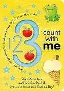 Pappband, unzerreissbar 123 Count with Me von 
