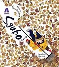 E-Book (epub) Sgubo / Sweep von Greig Louise Greig