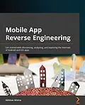 E-Book (epub) Mobile App Reverse Engineering von Abhinav Mishra