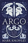 E-Book (epub) Argo von Mark Knowles