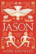 E-Book (epub) Jason von Mark Knowles