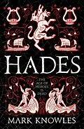 E-Book (epub) Hades von Mark Knowles