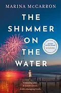 E-Book (epub) The Shimmer on the Water von Marina McCarron