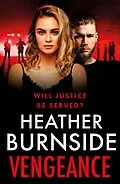 E-Book (epub) Vengeance von Heather Burnside