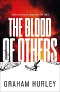 E-Book (epub) The Blood of Others von Graham Hurley