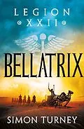 E-Book (epub) Bellatrix von Simon Turney