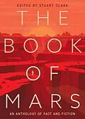 E-Book (epub) The Book of Mars von Stuart Clark