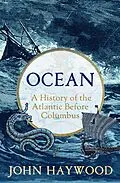 E-Book (epub) Ocean von John Haywood